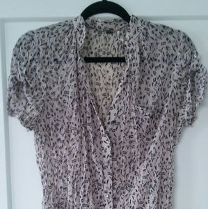 Guess Top